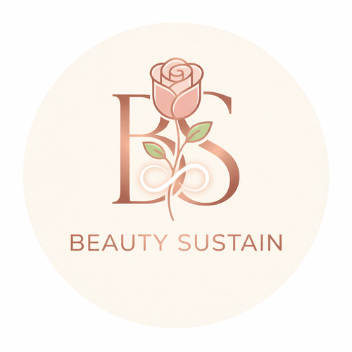 beautysustain