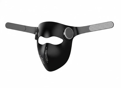 LED Mask Red LED Light Therapy Mask